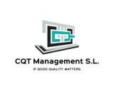 https://www.logocontest.com/public/logoimage/1621450449CQT Management S.L_01.jpg